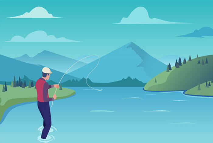 绿帽夫找单男玩自己妻自己拍摄意淫